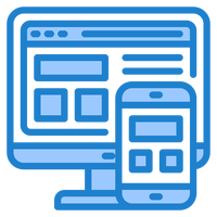 Компоненты