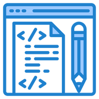 Маршрутизация (React Router) 