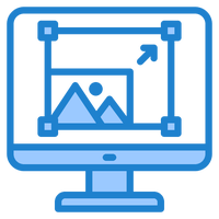 Композиция компонентов
