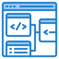 Запросы к серверу