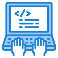 Введение в React