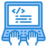 Введение в React