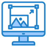 Композиция компонентов