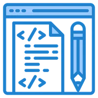 Маршрутизация (React Router) 