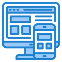 Компоненты