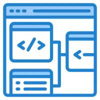 Запросы к серверу